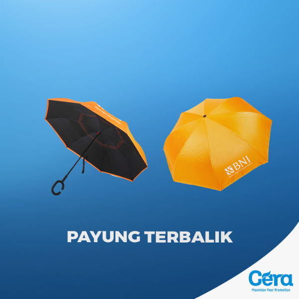 best seller cera production